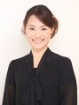 ビザン BIZAN 谷口