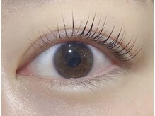 くるり 仲御徒町 上野御徒町店/パリジェンヌラッシュリフト