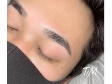 ティム(TiM)/
