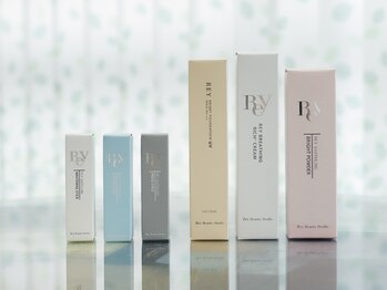 ミューテ(Mu-te)/