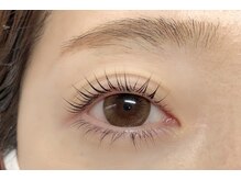 美製作所 ビューティー ワークス 橋本店(Beauty Works)/ダメージレスラッシュリフト☆