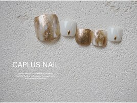 ■FOOT monthly■ 2208