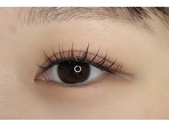 ベル(Belle)/allカラーエクステ◇