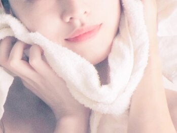 ココネローズ 福津サロン(Cocone Rose)/お顔脱毛もできるサロン