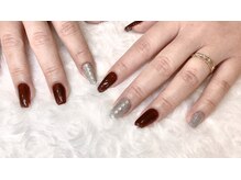 トレデュール 長町南店(Tre's dur)/セミオーダー