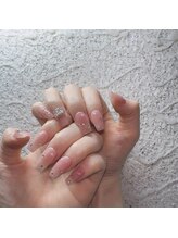 クイーンズビューティーサロン 歌舞伎町店(Queen's beauty salon)/