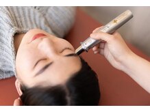 マハロ整体 鈴鹿(MAHALO整体)/幹細胞美容コース