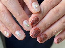 エティル(Etel atelier)/