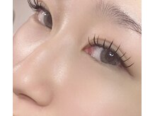 モランプラス 豊田店(Moran Plus)/【リフエク・パリエク】