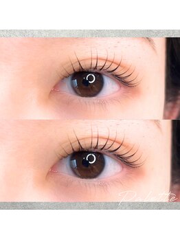 パレット 国立店(Palette)/ナチュラルぱっちりeye