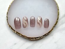 フェリア(Feria)/定額　C　type