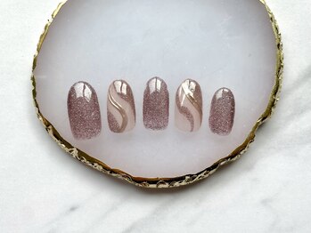 フェリア(Feria)/定額　C　type