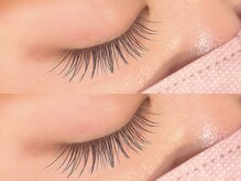 マケア 武蔵浦和駅西口店(Makea)/フラットマットラッシュ