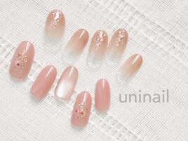 オフィスネイル