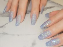 アデール(Adele)/