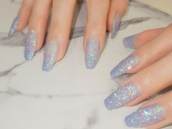 アデール(Adele)/