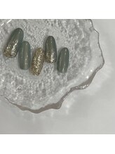 アライア(Alaia)/simpleコース￥5200