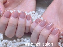 ミナ 渋谷店(Mina)/