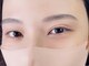 アレン プリュス(allen plus)の写真