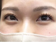 ベリー 川口店(Berry)/【眉毛専門×まつげパーマ専門】