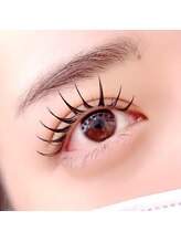 オーバーウェルム(OVERWHELM)/パリエク