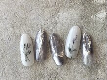 アトリエ(Atelier)/