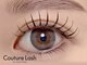 クチュールラッシュ バイ アイマジック 渋谷店(COUTURE LASH by eye majic)の写真/【口コミ高評価☆】育毛まつげエクステ♪上下パリジェンヌ,フラットラッシュ,韓国デザインも◎学割U24も♪
