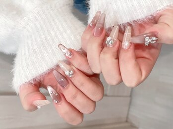 持ち込みデザイン