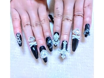 ギャラリー(Gallery)/