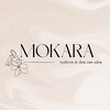 モカラ(MOKARA)のお店ロゴ