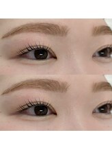 プラスアイ 大宮西口店/Uカール★