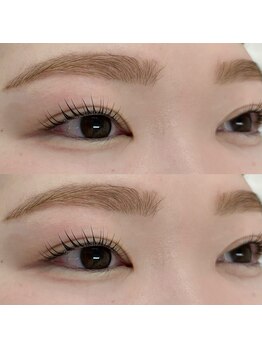 プラスアイ 大宮西口店/Uカール★