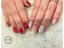 アンドキキ(&KIKI)/