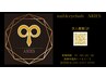 リピーター様限定★口コミ投稿クーポン