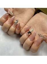 エスネイル(es.nail)/