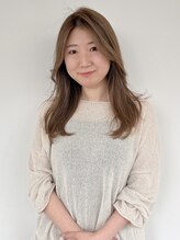 フロムココロ(from COCOLO)&nbsp;高松 彩乃