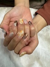 アリエル(Ariel)/