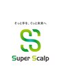 スーパースカルプ 新大阪店(SuperScalp)/スーパースカルプ新大阪店