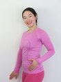 ピラティスアンローズ 自由が丘店(Pilates en Rose)&nbsp;Shinn 