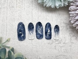選べる定額60分デザイン