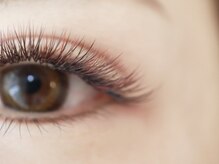 リッチ 名取(Rich+)/