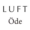 ルフト エーデ(LUFT ode)のお店ロゴ