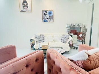 リコス(LICCO’S)/3.アフターカウンセリング