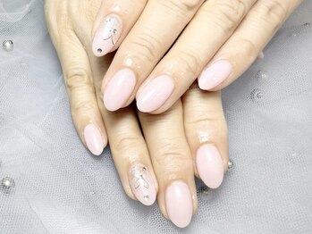 パール 池袋店(PEARL)/