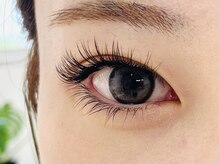 ギャラクシービューティー(galaxy beauty)/お得クーポン