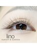 【ご新規様クーポン】FLAT LASH まつ毛エクステ☆140本【フラットラッシュ】