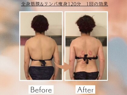 シェルシア(Cielcia)の写真