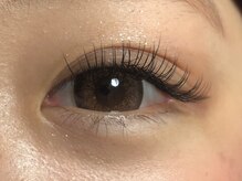 ブロッサ(Blossa)/フラットラッシュ100本