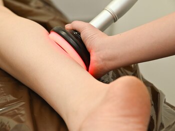 ベルフィオーレ 八王子店/カラダ革命＋