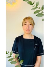 ディープラン 南箕輪店(D∞PLAN)&nbsp;登内 美紗